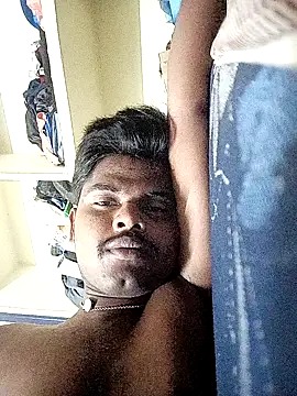 Anji8639 online show from 06.27.26