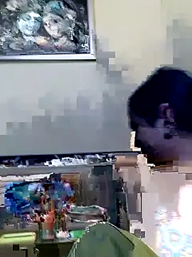 Snapshot of Hotmylips chatting on 03.17.26 Hotmylips online show from 03.17.26