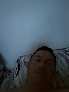 L hotcream online show from 02.01.26