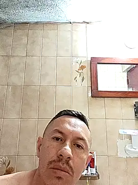 L hotcream online show from 02.13.26