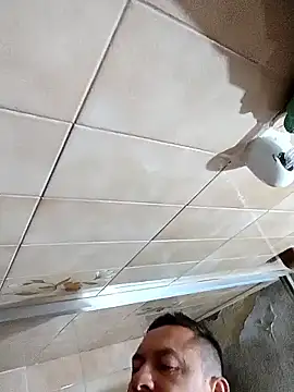 L hotcream online show from 03.10.26