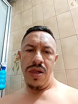 L hotcream online show from 03.22.26