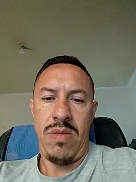 L hotcream online show from 03.24.26