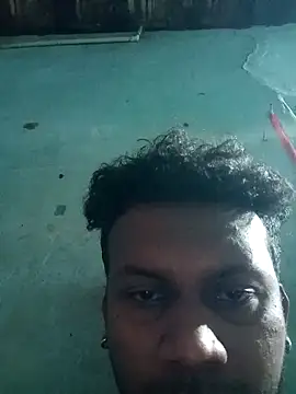 tamilansinsforu online show from 03.02.26