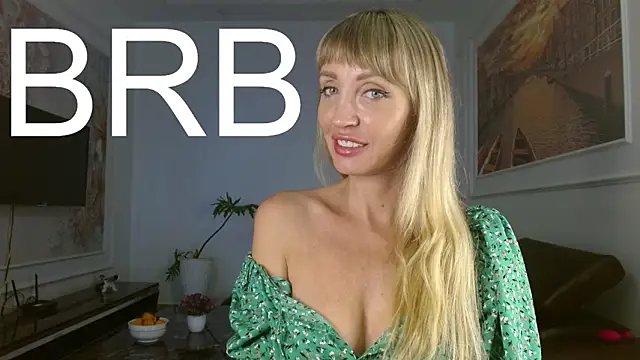 Helen bb online show from 03.02.26