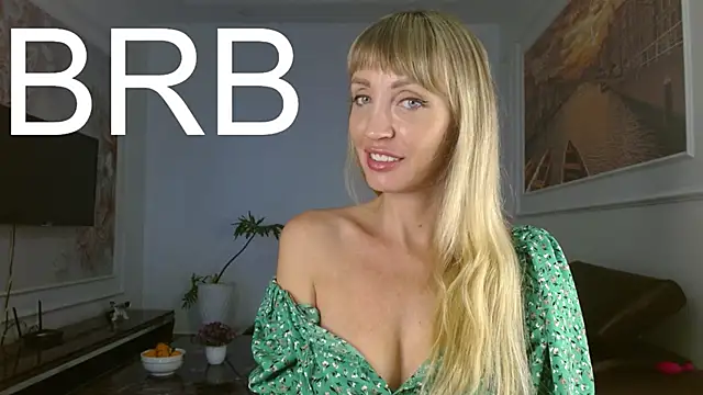 Helen bb online show from 03.22.26