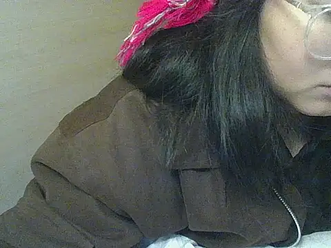 ------Nhim------ online show from 01.10.26