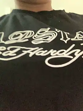 missmisha01 online show from 03.21.26