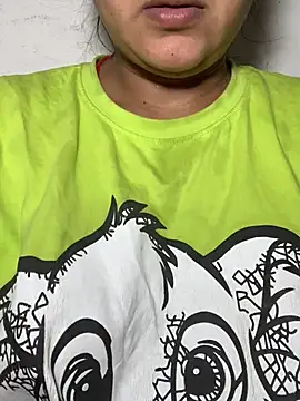 missmisha01 online show from 04.16.26