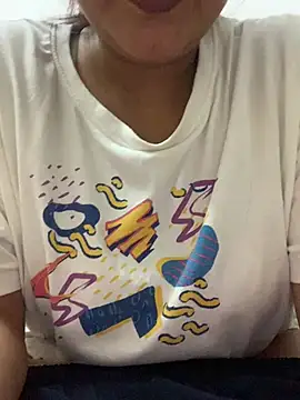 missmisha01 online show from 05.14.26