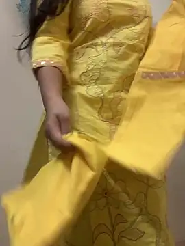 missmisha01 online show from 06.22.26