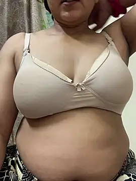 missmisha01 online show from 07.05.26