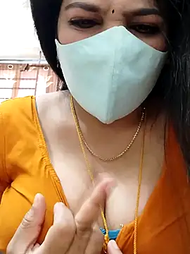 tamilrojaodi online show from 01.10.26