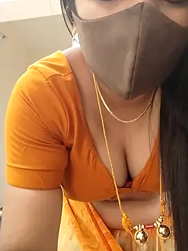 tamilrojaodi online show from 03.02.26