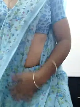 tamilrojaodi online show from 04.16.26