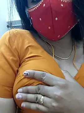 tamilrojaodi online show from 05.10.26