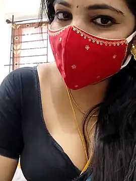 tamilrojaodi online show from 05.20.26