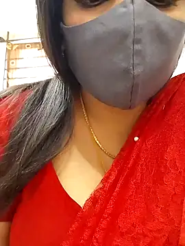 tamilrojaodi online show from 05.29.26