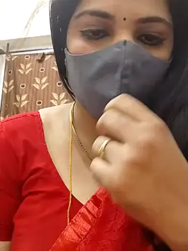 tamilrojaodi online show from 06.03.26