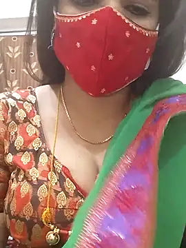 tamilrojaodi online show from 06.05.26