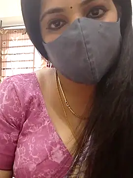 tamilrojaodi online show from 06.08.26