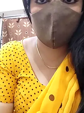 tamilrojaodi online show from 06.10.26