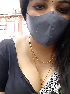 tamilrojaodi online show from 06.22.26