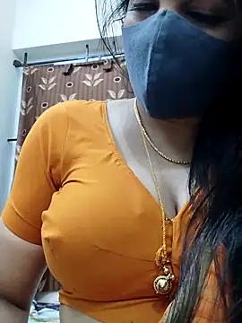 tamilrojaodi online show from 06.22.26