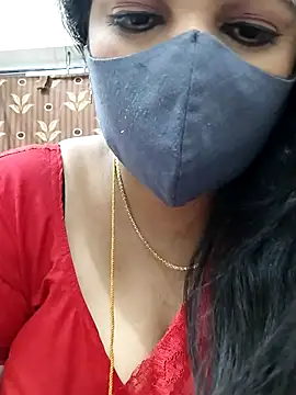 tamilrojaodi online show from 06.24.26