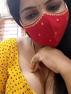 tamilrojaodi online show from 07.05.26