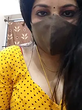 tamilrojaodi online show from 07.19.26