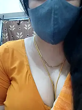tamilrojaodi online show from 07.22.26