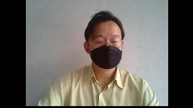 littlegoddyboy online show from 02.05.26