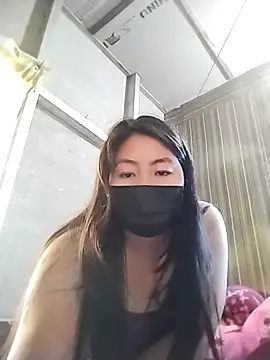 Anee 123 online show from 02.02.26