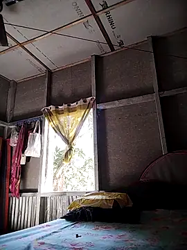 Anee 123 online show from 02.06.26