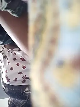 Anee 123 online show from 02.20.26