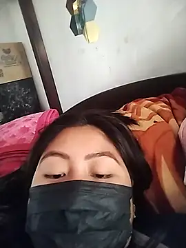 Anee 123 online show from 03.02.26