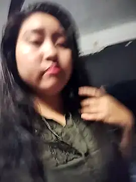 Anee 123 online show from 03.04.26