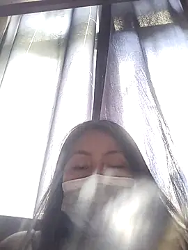 Anee 123 online show from 03.28.26