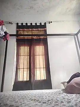 Anee 123 online show from 04.01.26