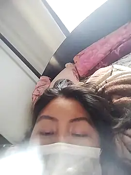 Anee 123 online show from 04.03.26