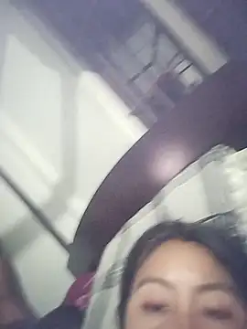 Anee 123 online show from 04.13.26