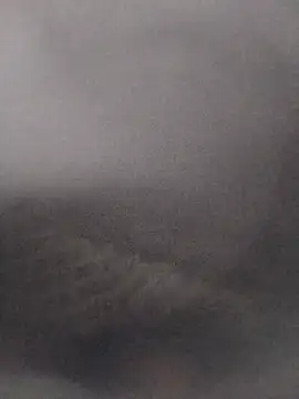 Anee 123 online show from 04.23.26