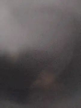 Anee 123 online show from 04.26.26