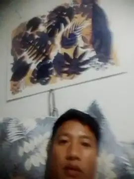 PhilipofHeaven online show from 03.28.26