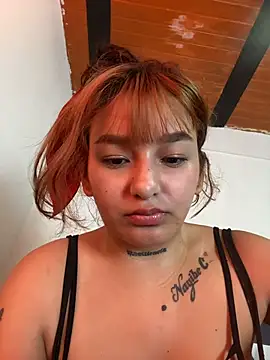 Noxveeltt online show from 03.27.26