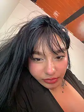 Noxveeltt online show from 04.01.26