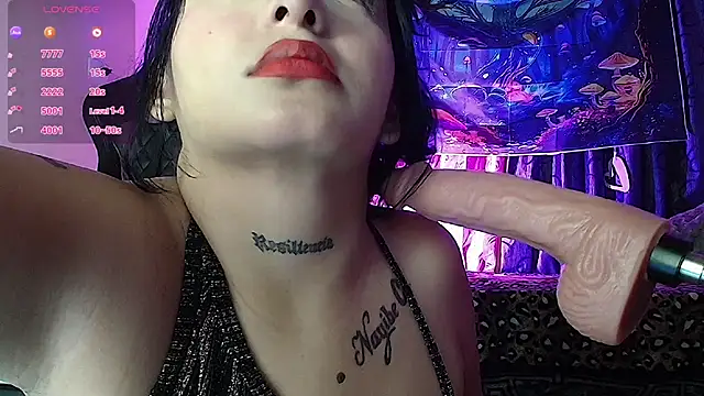 Noxveeltt online show from 04.05.26