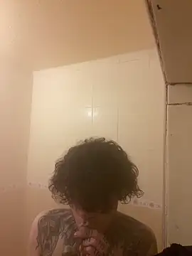 baby young online show from 03.05.26