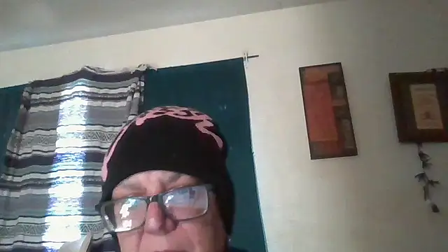 becky1111 online show from 04.22.26